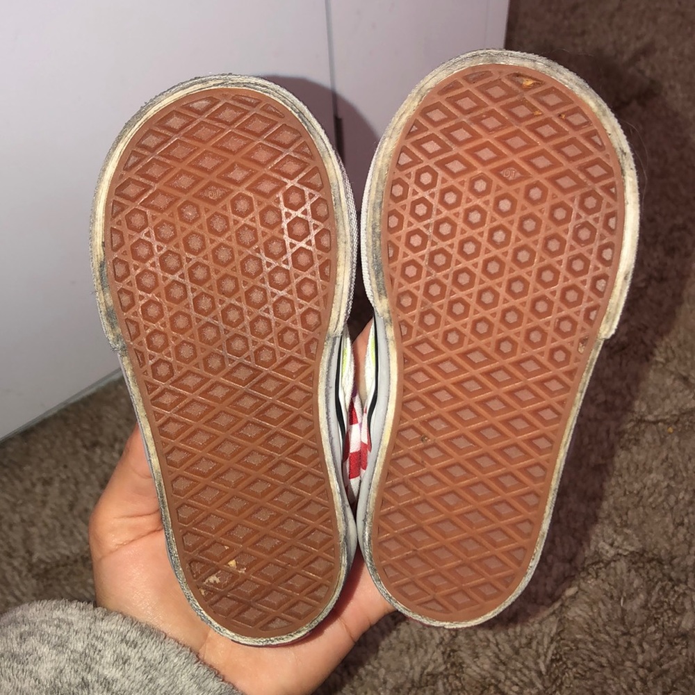 VANS - Picture 5 of 5